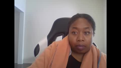 angeliquebelcaliz online show from 20, 2, 2025
