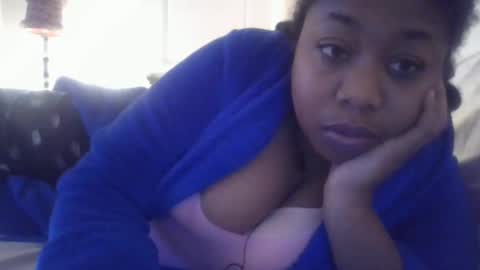 angeliquebelcaliz online show from 10, 3, 2025