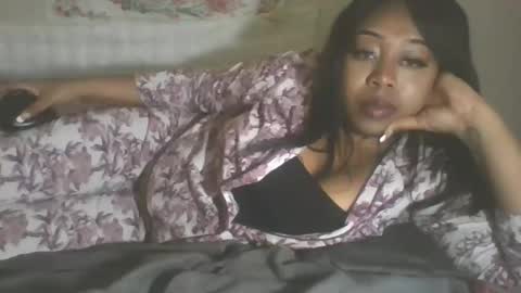 Snapshot of angeliquebelcaliz chatting on 27, 5, 2026 angeliquebelcaliz online show from 27, 5, 2026