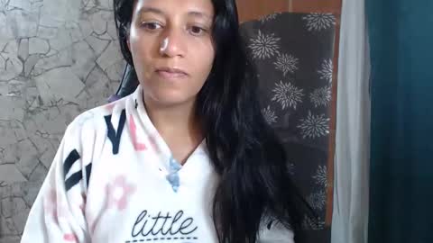 angela online show from 29, 3, 2026