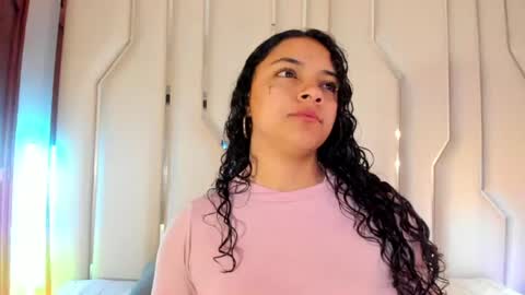 Snapshot of angelitafrodita chatting on 11, 6, 2026 A F R O D I T A online show from 11, 6, 2026
