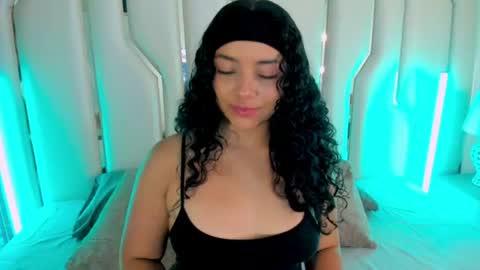 Snapshot of angelitafrodita chatting on 2, 7, 2026 A F R O D I T A online show from 2, 7, 2026
