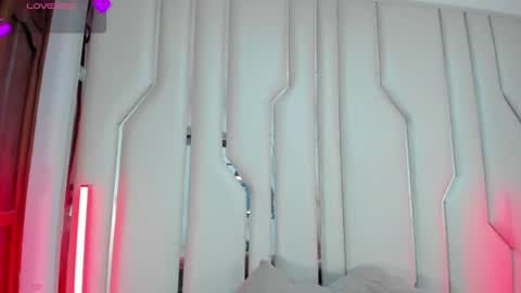 Snapshot of angelitafrodita chatting on 4, 7, 2026 A F R O D I T A online show from 4, 7, 2026