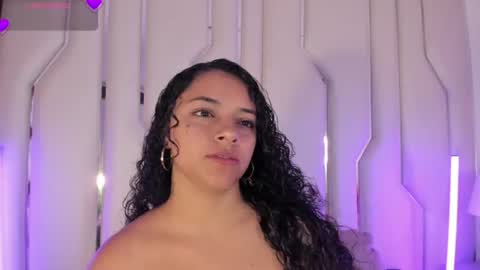 Snapshot of angelitafrodita chatting on 6, 7, 2026 A F R O D I T A online show from 6, 7, 2026