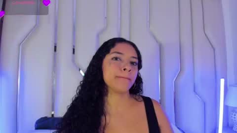 Snapshot of angelitafrodita chatting on 11, 7, 2026 A F R O D I T A online show from 11, 7, 2026
