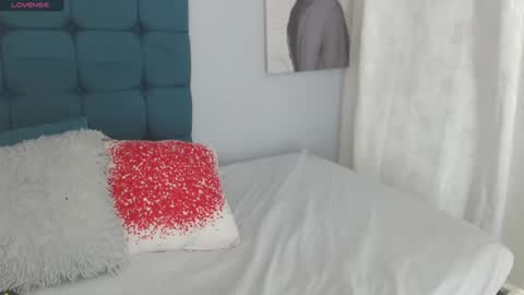 angel online show from 4, 2, 2025