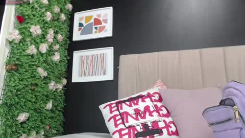 angel online show from 9, 3, 2025