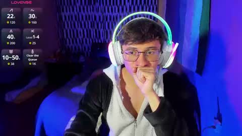 Snapshot of angelito18_twink chatting on 11, 6, 2026 Angel online show from 11, 6, 2026
