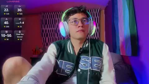Snapshot of angelito18_twink chatting on 14, 6, 2026 Angel online show from 14, 6, 2026