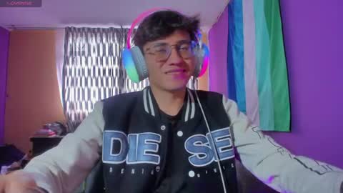 Snapshot of angelito18_twink chatting on 17, 6, 2026 Angel online show from 17, 6, 2026
