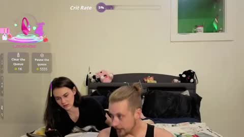 Snapshot of angelknight22 chatting on 28, 9, 2025 angelknight22 online show from 28, 9, 2025