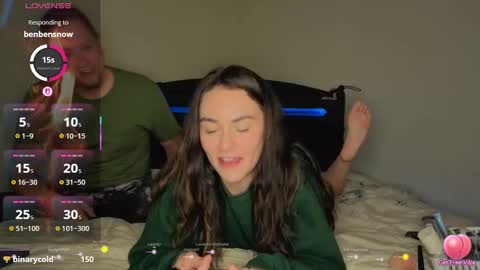 Snapshot of angelknight22 chatting on 8, 10, 2025 angelknight22 online show from 8, 10, 2025