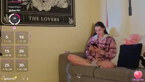 Snapshot of angelknight22 chatting on 26, 10, 2025 angelknight22 online show from 26, 10, 2025