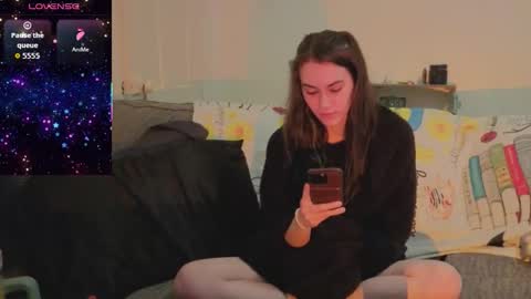 Snapshot of angelknight22 chatting on 22, 2, 2026 angelknight22 online show from 22, 2, 2026