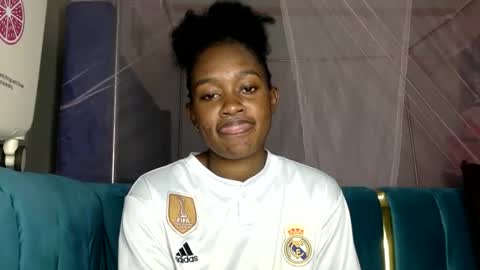 Snapshot of angelkyla chatting on 16, 11, 2025 angelkyla online show from 16, 11, 2025