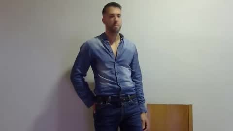 Snapshot of angell102890 chatting on 14, 9, 2025 angell102890 online show from 14, 9, 2025