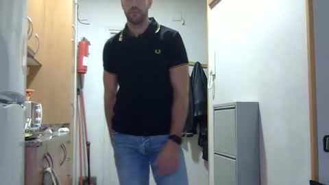 Snapshot of angell102890 chatting on 1, 10, 2025 angell102890 online show from 1, 10, 2025