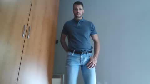 Snapshot of angell102890 chatting on 11, 10, 2025 angell102890 online show from 11, 10, 2025