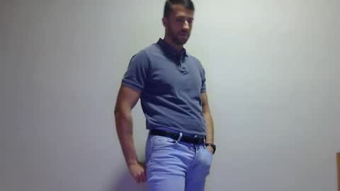 Snapshot of angell102890 chatting on 12, 10, 2025 angell102890 online show from 12, 10, 2025