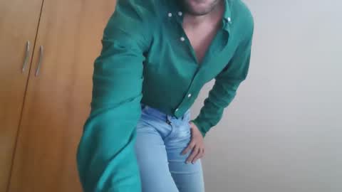 Snapshot of angell102890 chatting on 2, 11, 2025 angell102890 online show from 2, 11, 2025