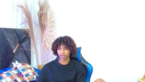 Angel online show from 12, 11, 2025