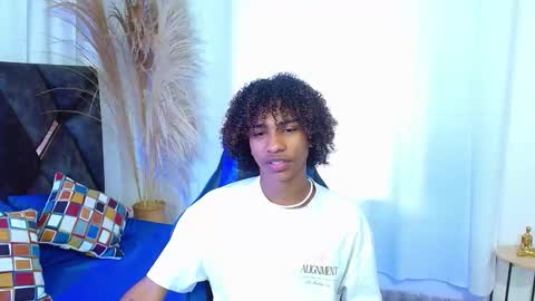 Angel online show from 4, 12, 2025