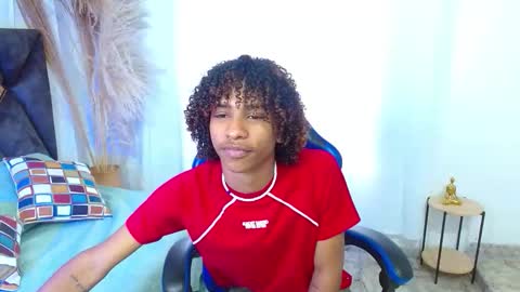 Angel online show from 22, 12, 2025