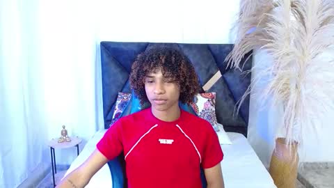 Angel online show from 16, 1, 2026