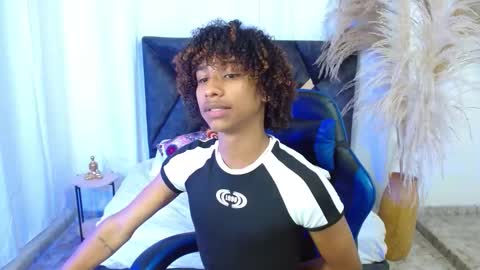 Angel online show from 31, 1, 2026