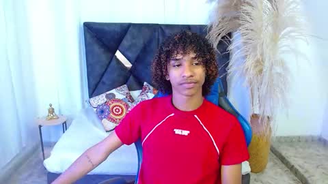 Angel online show from 16, 2, 2026