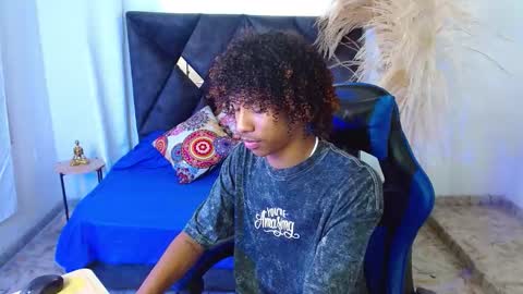 Angel online show from 28, 2, 2026