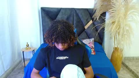 Angel online show from 14, 4, 2026