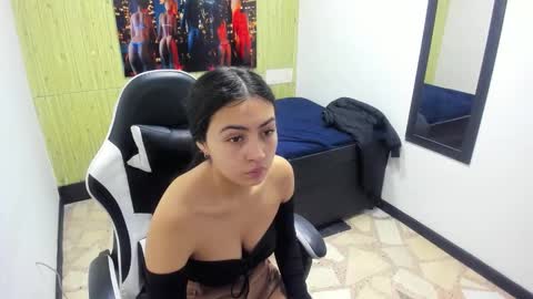 Angell cooper8 online show from 12, 2, 2026