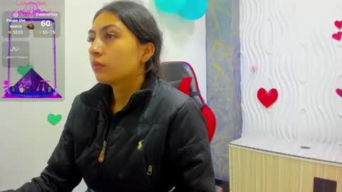 Angell cooper8 online show from 21, 3, 2026