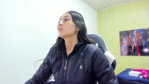 Snapshot of angell_cooper8 chatting on 12, 7, 2026 Angell cooper8 online show from 12, 7, 2026