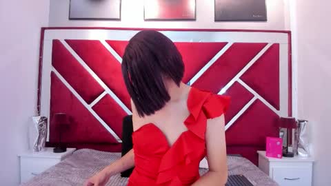 Snapshot of angell_fire chatting on 11, 2, 2026 Angell online show from 11, 2, 2026