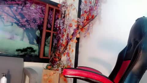 angel online show from 26, 5, 2026