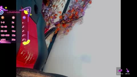angel online show from 29, 5, 2026