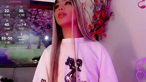 angel online show from 11, 6, 2026