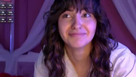 angellacox online show from 14, 4, 2026