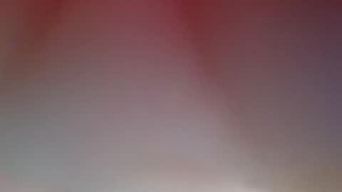 angellalexxx online show from 20, 3, 2026