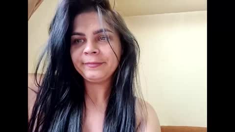 angelldemon789134 online show from 30, 5, 2026