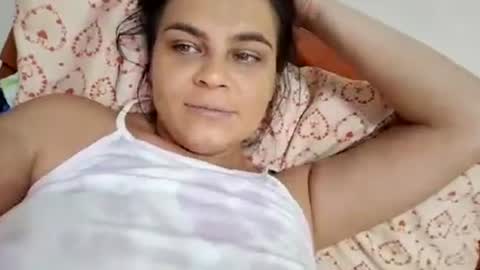 Snapshot of angelldemon789134 chatting on 19, 7, 2026 angelldemon789134 online show from 19, 7, 2026