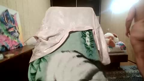 Snapshot of angelleah chatting on 11, 2, 2026 angelleah online show from 11, 2, 2026