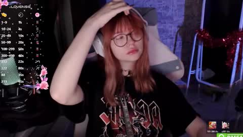 Anora online show from 6, 1, 2026