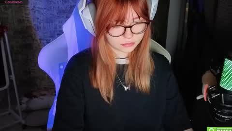 Anora online show from 16, 1, 2026