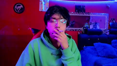 Angel  online show from 12, 12, 2024