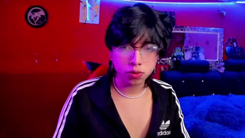 Angel  online show from 14, 12, 2024