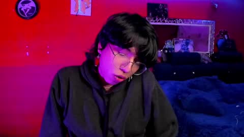 Angel  online show from 18, 12, 2024