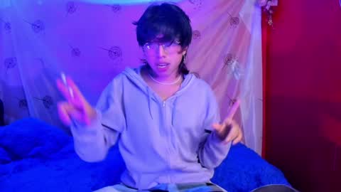 Angel  online show from 24, 12, 2024